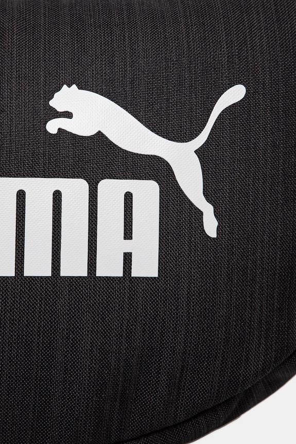 Puma torebka czarny 91347