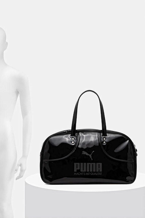 Puma geantă 49 x 27 x 22 cm 91428