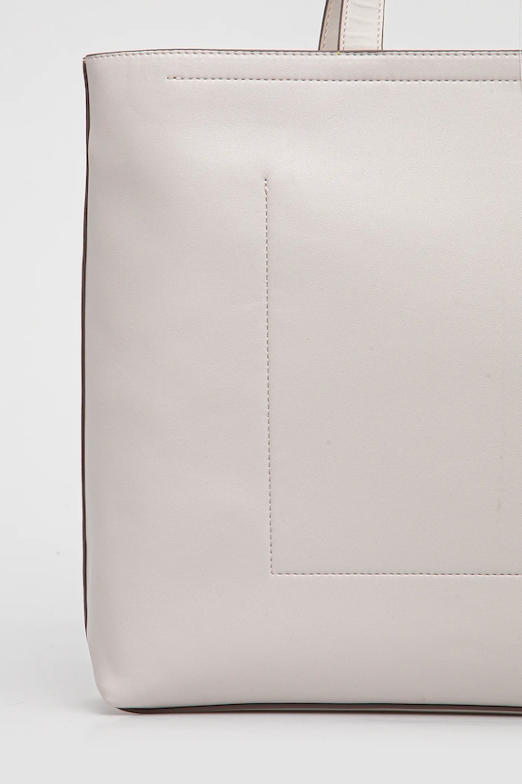Kiegészítők Calvin Klein Jeans táska LV04K3070G bézs