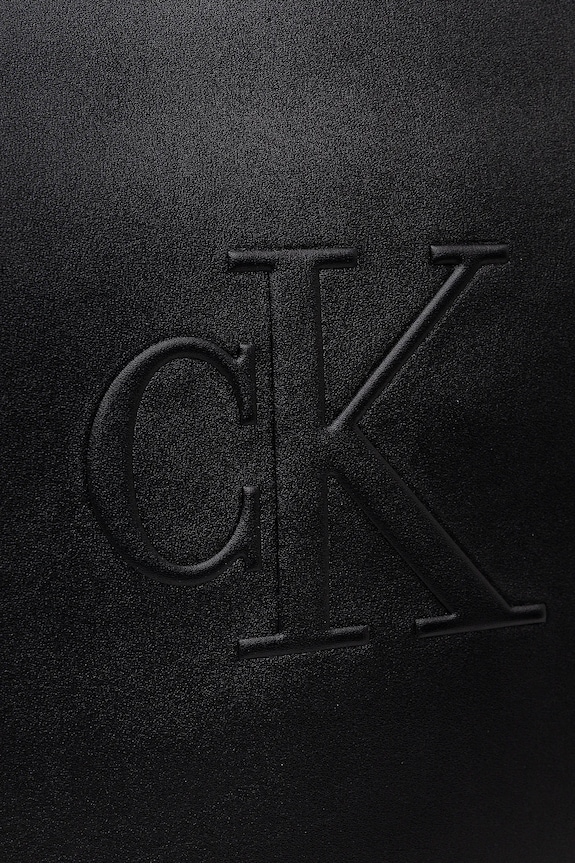 Αξεσουάρ Τσάντα Calvin Klein Jeans LV04K3070G μαύρο