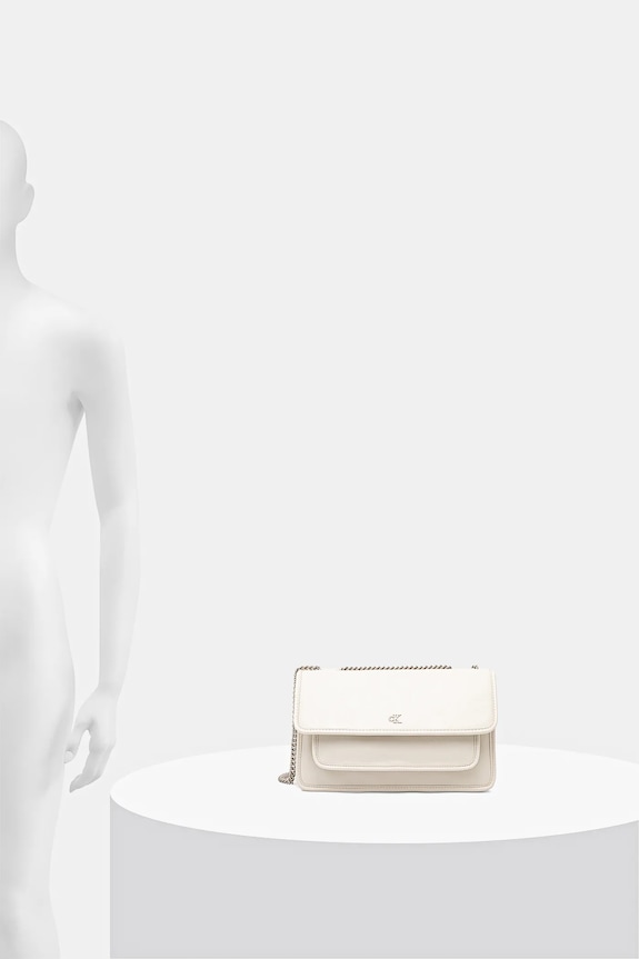 Τσάντα Calvin Klein Jeans LV04K3084G