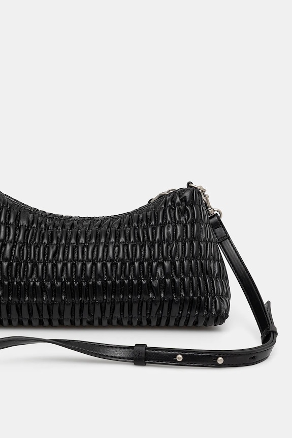 Doplnky Kabelka Calvin Klein Jeans LV04K3088G čierna