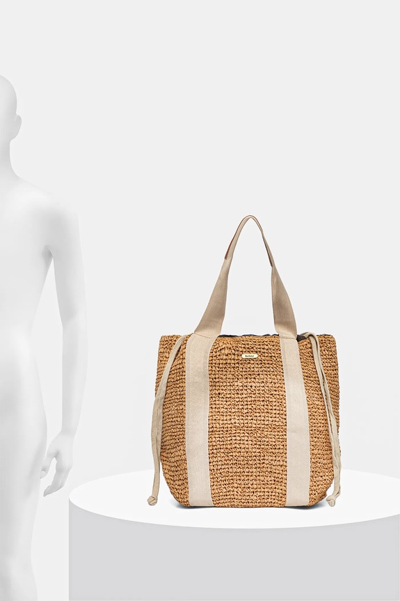 Torba Barbour Lily LBA0467BE11