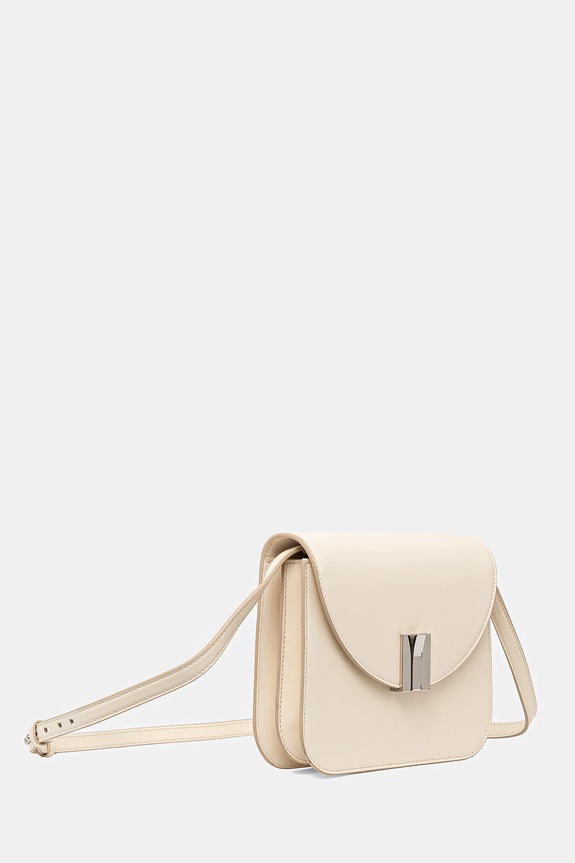 Bally borsetta WAC02T beige SS25