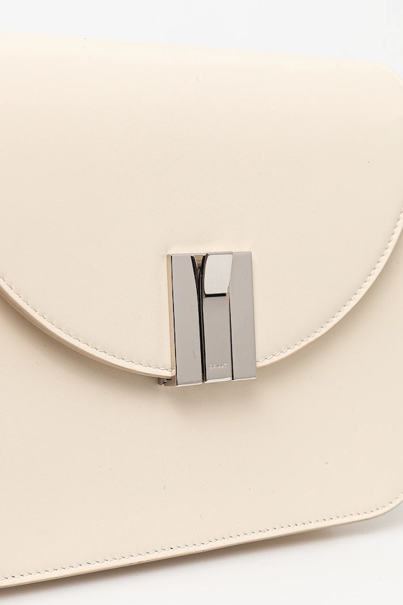 Bally borsetta beige WAC02T