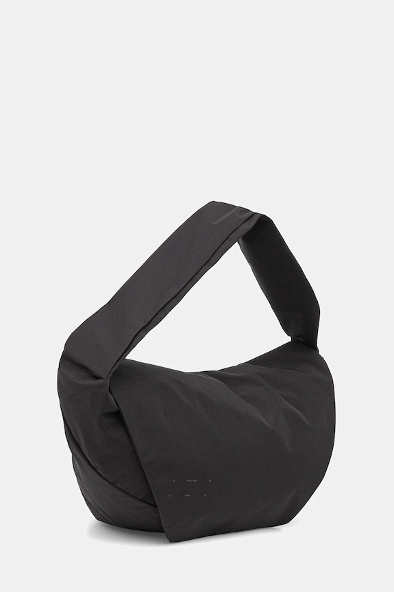 Torba oko struka Puma 91208 crna SS25