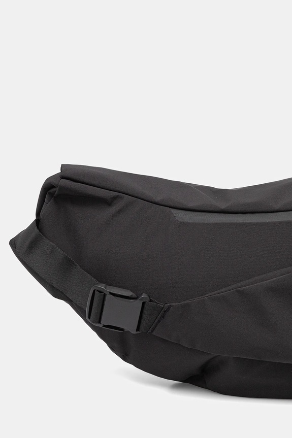 Dodaci Torba oko struka Puma 91208 crna
