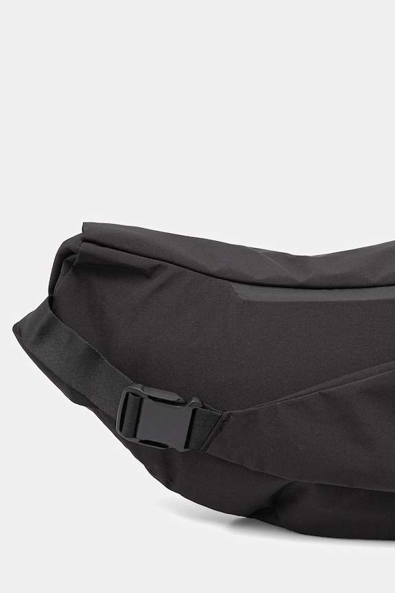 Dodaci Torba oko struka Puma 91208 crna