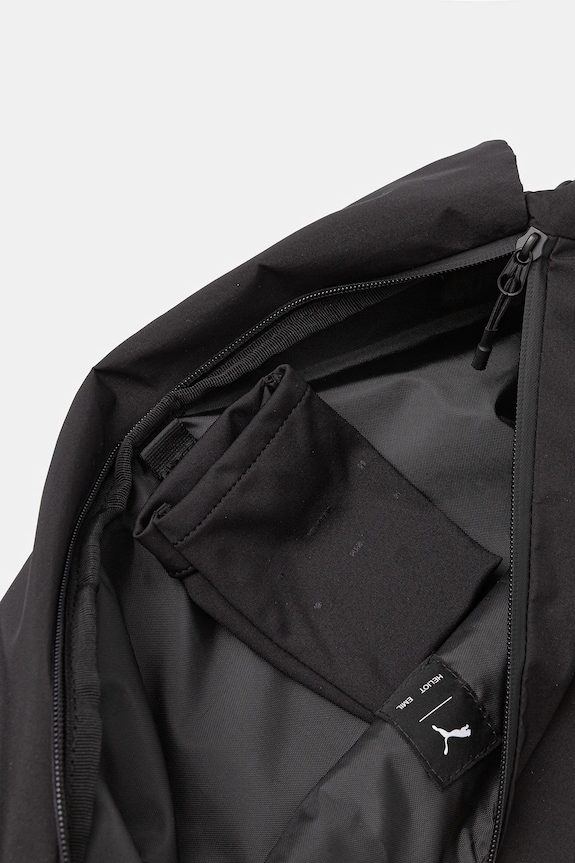 Torba oko struka Puma 91208 crna