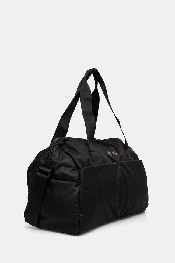 Taška Under Armour 1388915 černá SS26