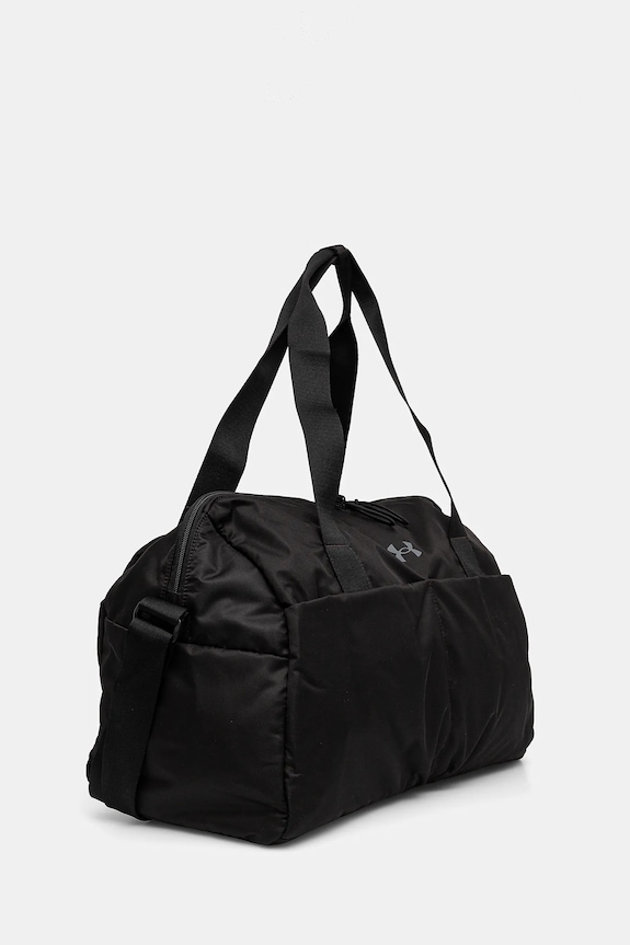 Taška Under Armour 1388915 černá SS26