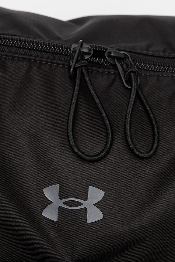 Taška Under Armour černá 1388915