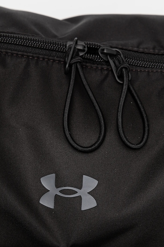 Taška Under Armour černá 1388915