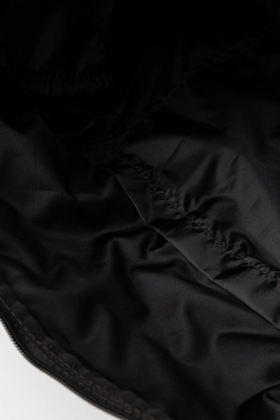Taška Under Armour 1388915 černá
