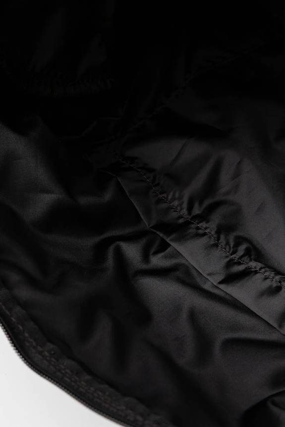 Taška Under Armour 1388915 černá