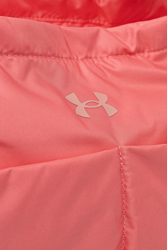 Αξεσουάρ Τσάντα Under Armour 1388920 ροζ