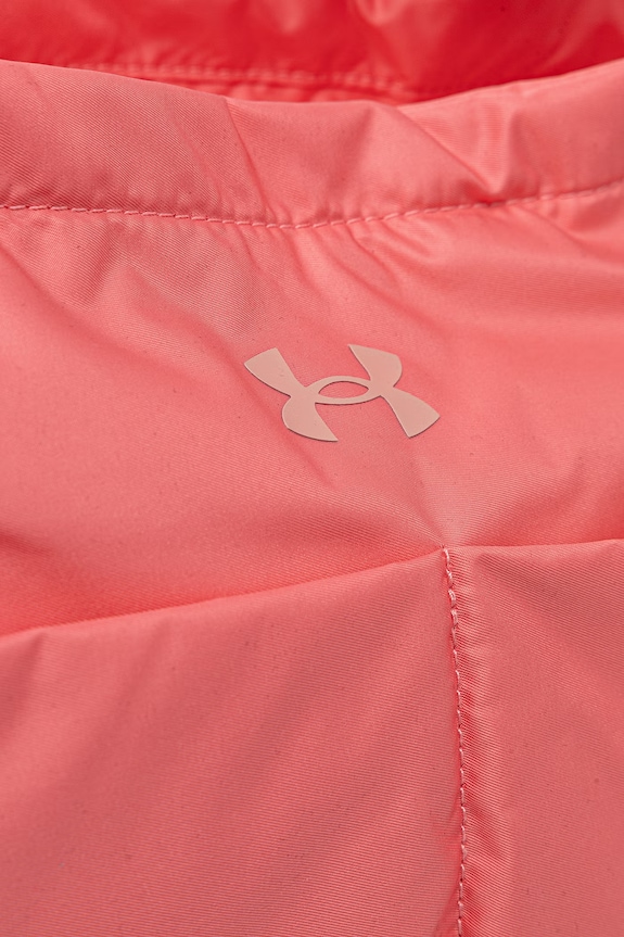 Αξεσουάρ Τσάντα Under Armour 1388920 ροζ