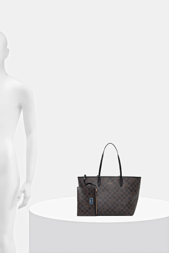 Joop! poșetă Cortina Piazza Lara 4140006248