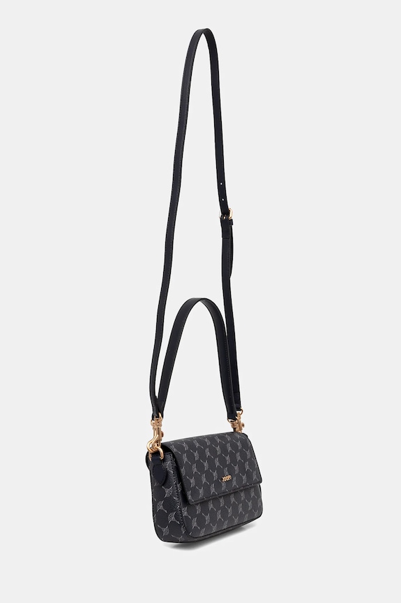 Joop! poseta Cortina Nil 4140007813 bleumarin AW25
