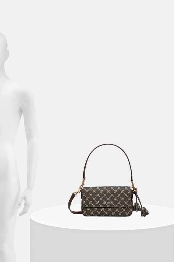 Joop! borsetta Cortina Nil 4140007813