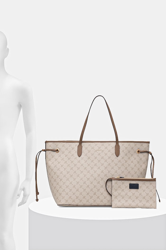 Joop! poșetă Mazzolino Lara 4140008016