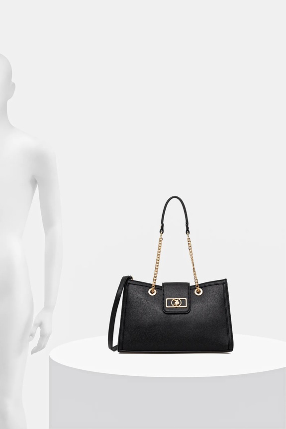 U.S. Polo Assn. poseta JONES CHIC BIUJ86451WVP