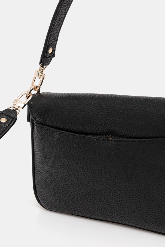 Аксессуары Сумочка Guess CIRCE HWBG96.42190 чёрный