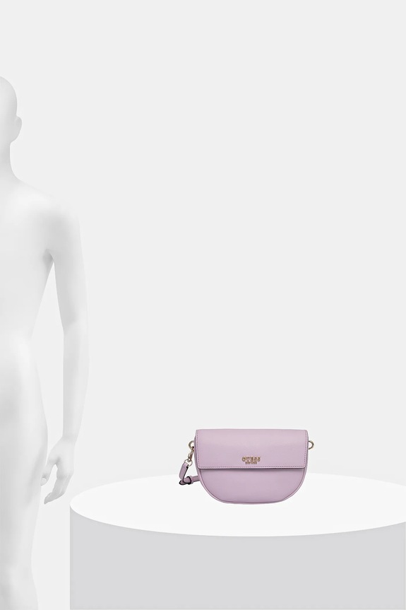 Torba Guess CERELIA HWBG96.45190