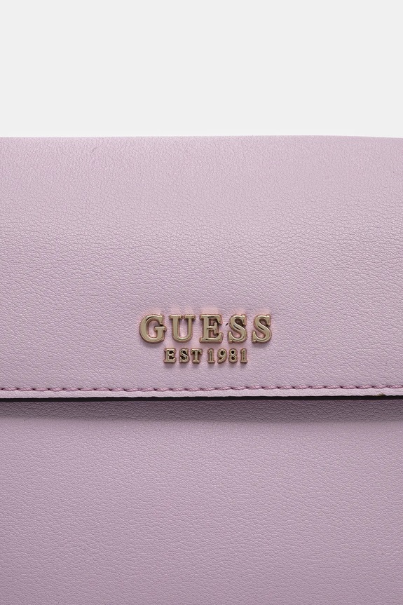 Torba Guess CERELIA roza HWBG96.45190