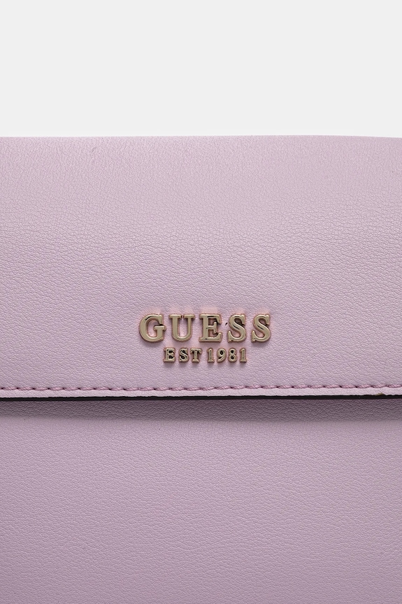 Torba Guess CERELIA roza HWBG96.45190