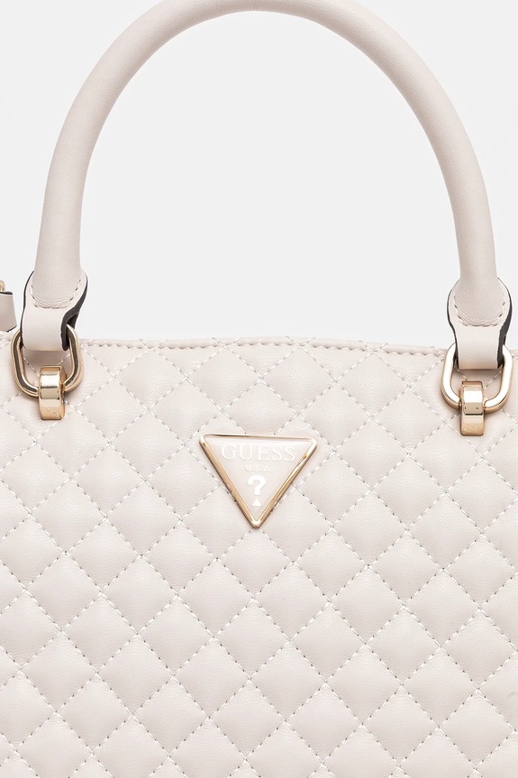 Сумочка Guess RIANEE бежевий HWEQG9.54106
