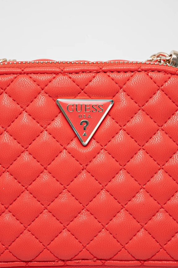 Dodaci Torba Guess RIANEE HWEQG9.54174 crvena
