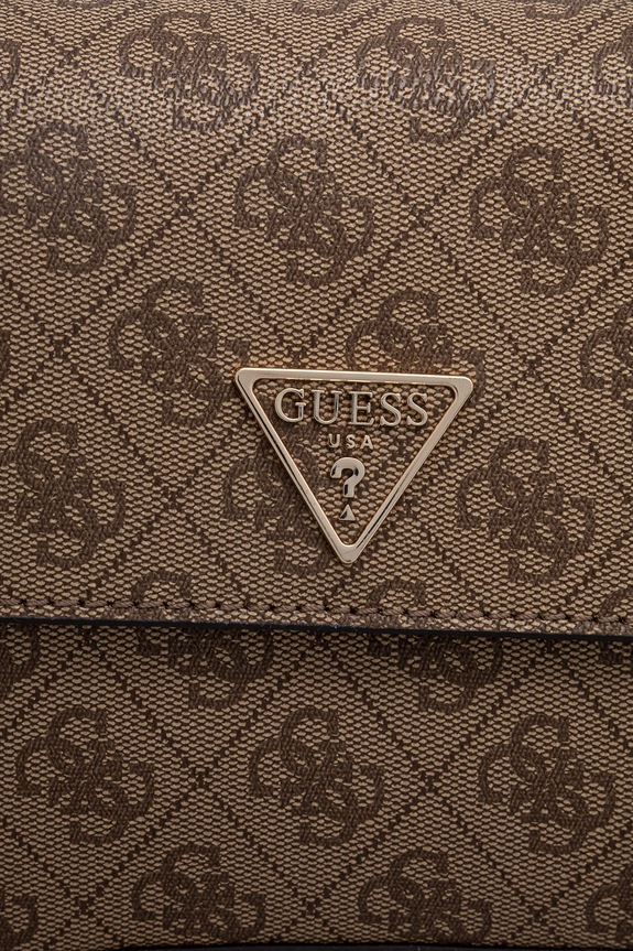 Guess poseta ERICA maro HWESG9.51020