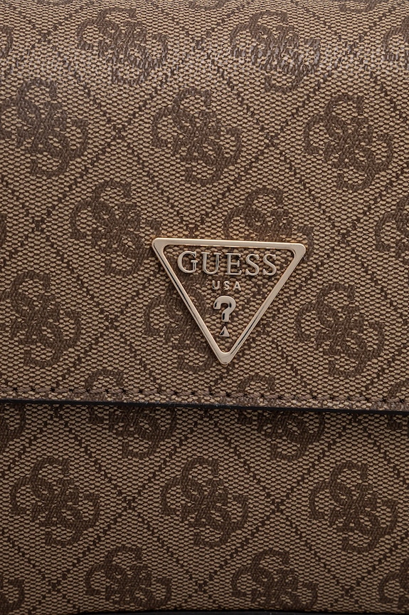 Guess poseta ERICA maro HWESG9.51020