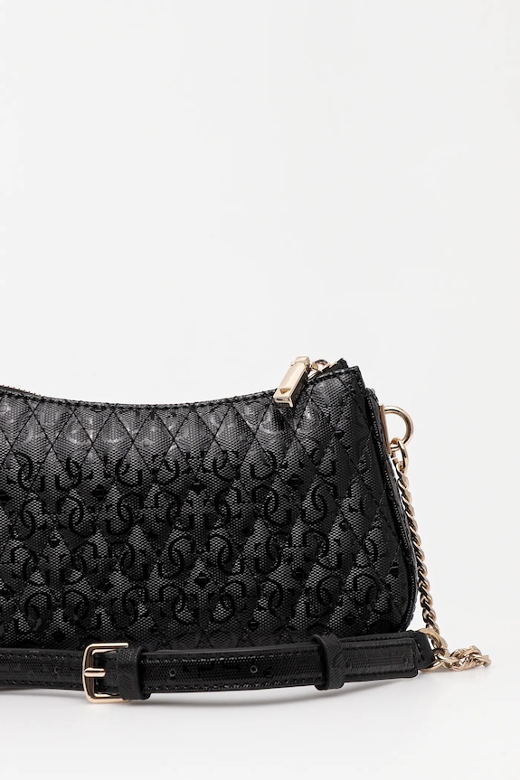Accesorii Guess poseta BETULA HWGG96.26720 negru