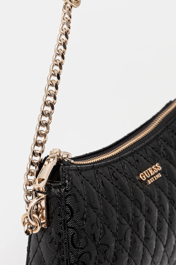 Guess poseta BETULA negru HWGG96.26720
