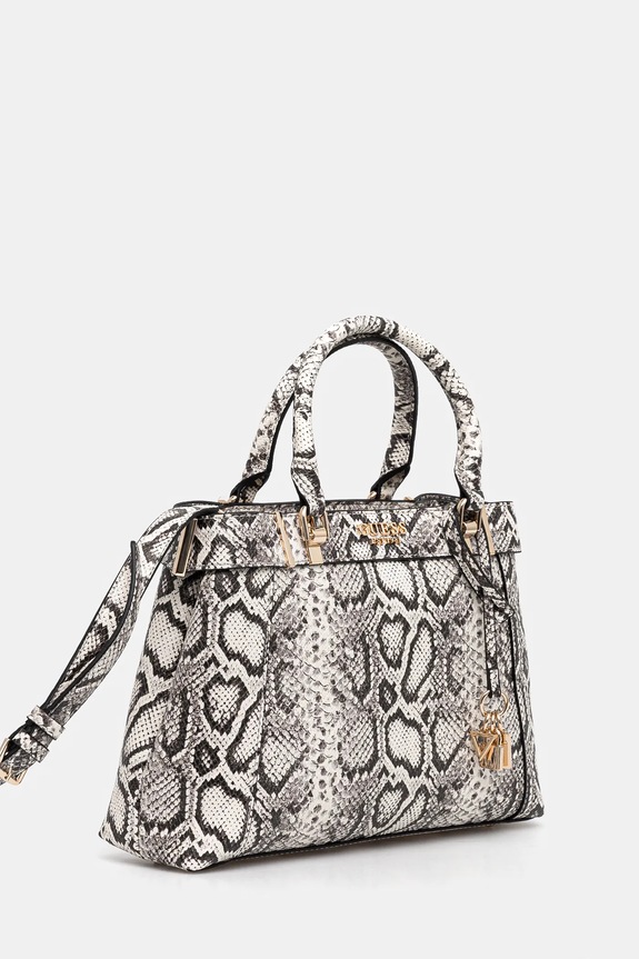 Guess poseta ANADELA HWKG96.33060 gri SS25