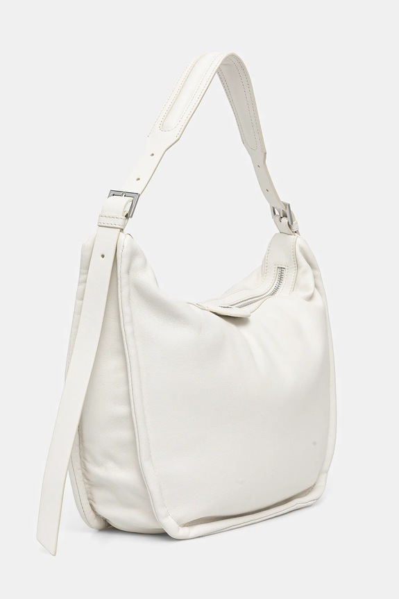 Guess kézitáska EVA HWSTPF.L5210 fehér SS25