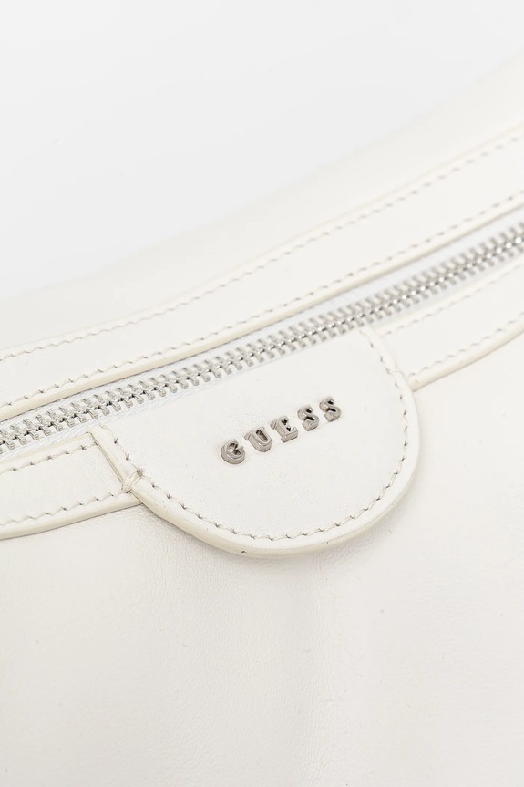 Guess kézitáska EVA fehér HWSTPF.L5210