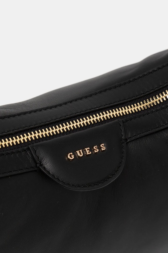 Guess kézitáska EVA fekete HWSTPF.L5210