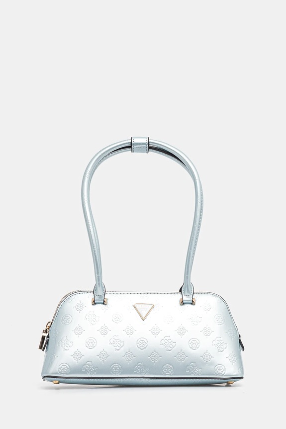 Сумочка Guess ARNELA синтетический голубой HWTG94.96080