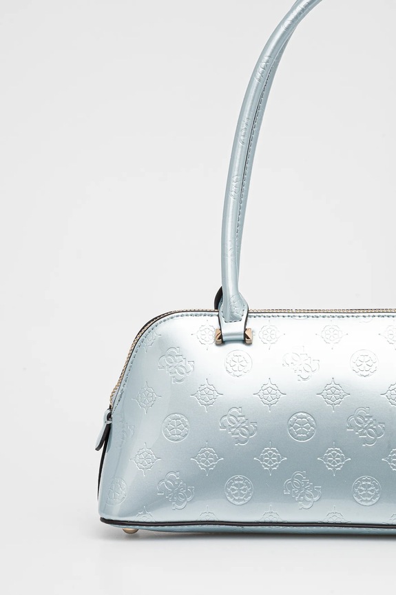 Аксессуары Сумочка Guess ARNELA HWTG94.96080 голубой