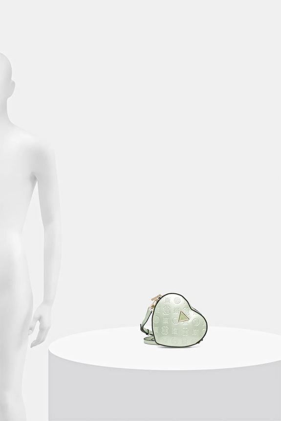 Guess torebka ARNELA HWTG94.96770