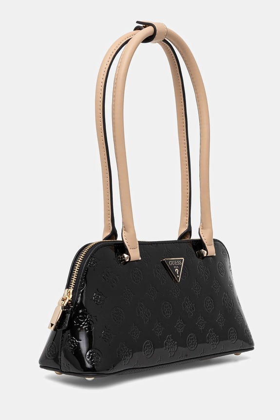 Kabelka Guess ARNELA HWTV94.96080 čierna SS25