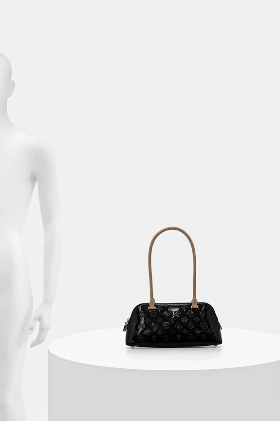 Kabelka Guess ARNELA HWTV94.96080