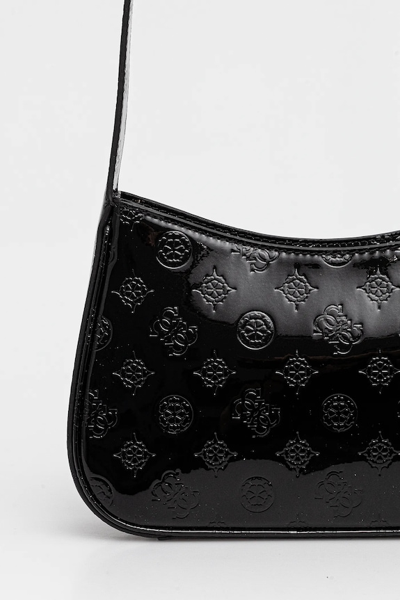 Аксессуары Сумочка Guess ARNELA HWTV94.96170 чёрный