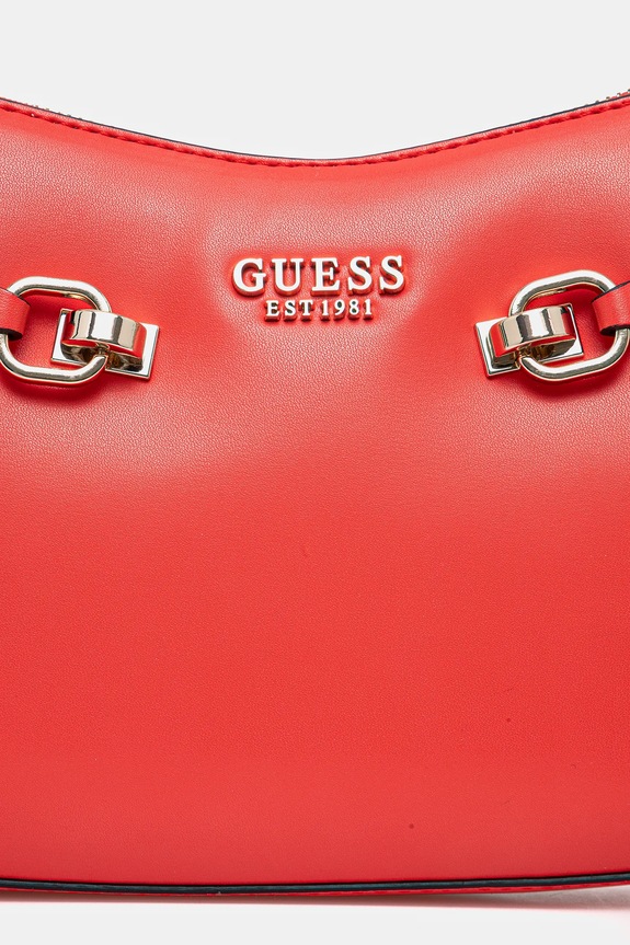 Dodaci Torba Guess LORELEI HWVG96.39180 crvena