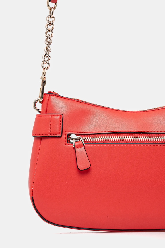 Torba Guess LORELEI crvena HWVG96.39180