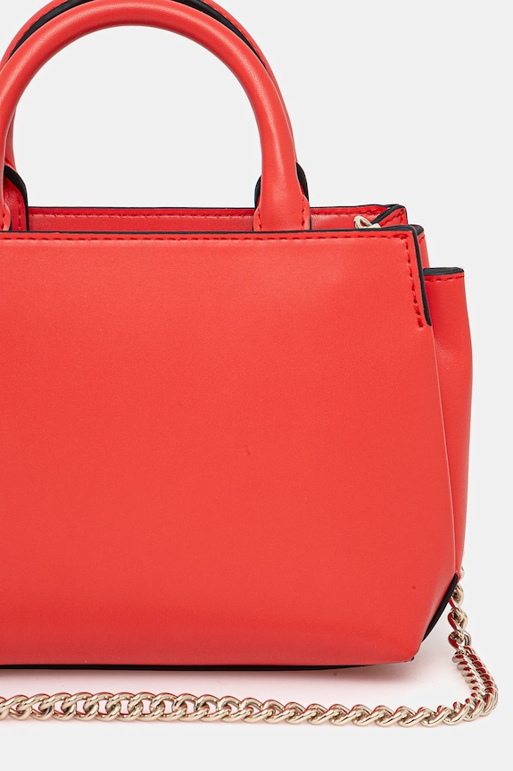 Dodaci Torba Guess LORELEI HWVG96.39760 crvena
