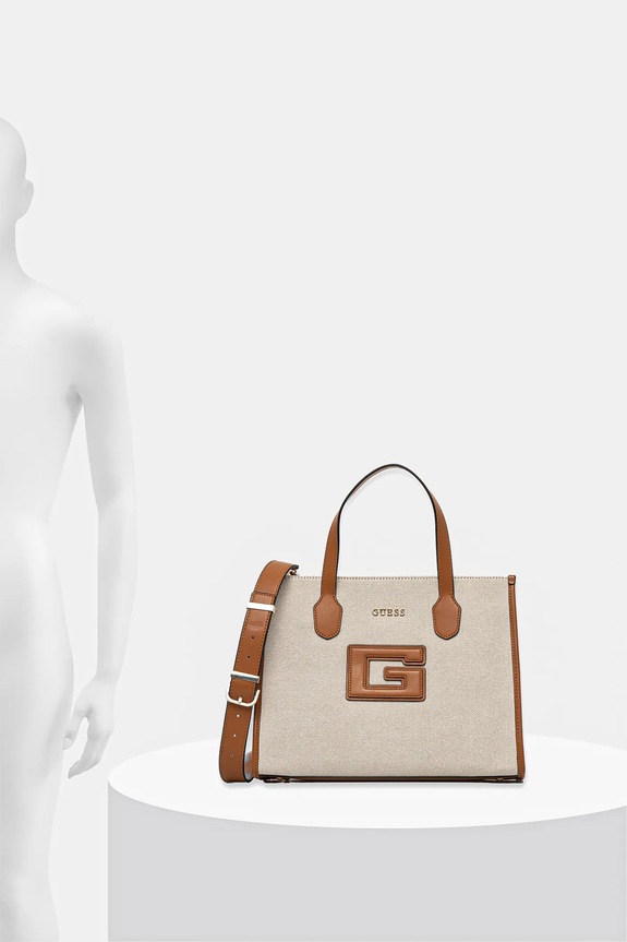 Guess poseta HWWG91.98220